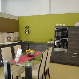 expo-bali1a